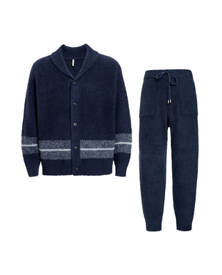 aimer-men-camp-collar-long-sleeve-pajama-set-ns43m861-15