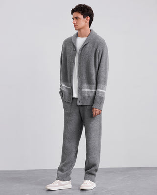 aimer-men-camp-collar-long-sleeve-pajama-set-ns43m861-2