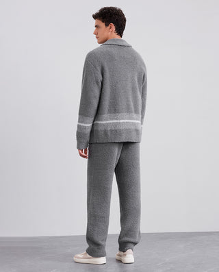 aimer-men-camp-collar-long-sleeve-pajama-set-ns43m861-3