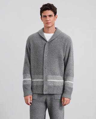 aimer-men-camp-collar-long-sleeve-pajama-set-ns43m861-4