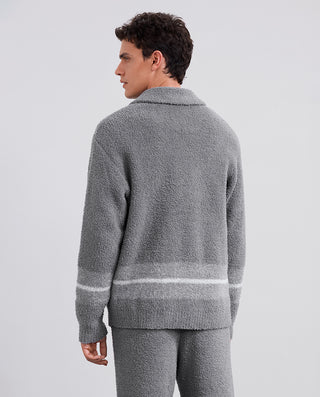 aimer-men-camp-collar-long-sleeve-pajama-set-ns43m861-5