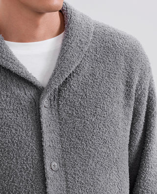 aimer-men-camp-collar-long-sleeve-pajama-set-ns43m861-6