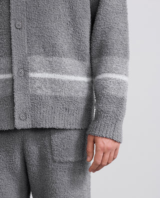 aimer-men-camp-collar-long-sleeve-pajama-set-ns43m861-7