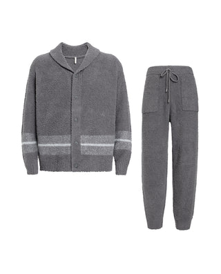 aimer-men-camp-collar-long-sleeve-pajama-set-ns43m861-8