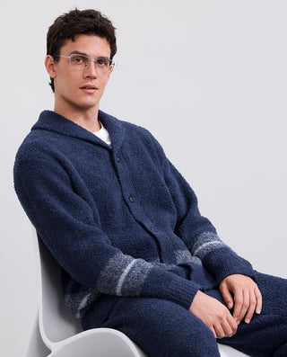 aimer-men-camp-collar-long-sleeve-pajama-set-ns43m861-9