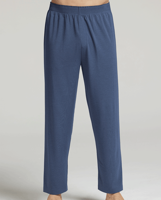 aimer-men-classic-sleep-pants-with-seaweed-fiber-ns42l812-2