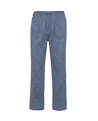 Aimer Men Cotton Sleep Trousers