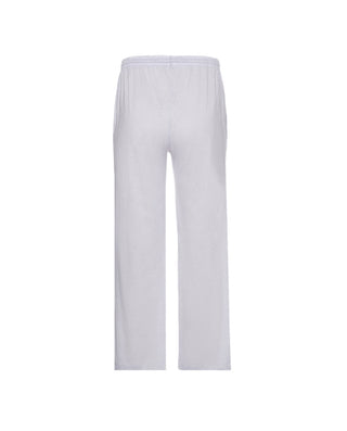 Aimer Men Cotton Sleep Trousers