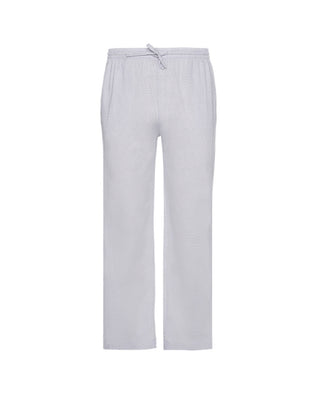 Aimer Men Cotton Sleep Trousers