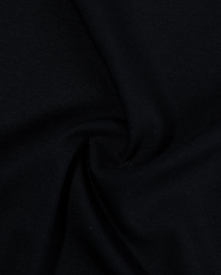 Aimer Men Crew Neck Long Sleeves Shirt