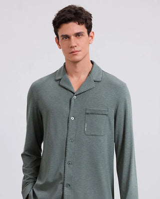 aimer-men-long-sleeve-algae-sleep-top-ns41m521-2