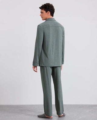 aimer-men-long-sleeve-algae-sleep-top-ns41m521-4