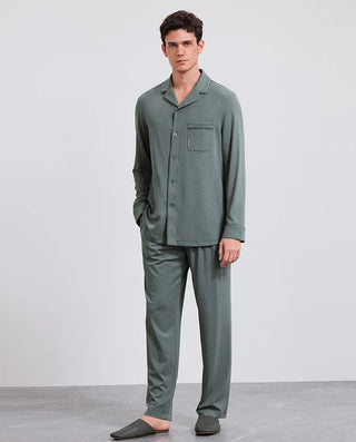 aimer-men-long-sleeve-algae-sleep-top-ns41m521-5