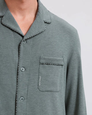 aimer-men-long-sleeve-algae-sleep-top-ns41m521-6