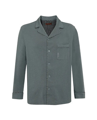 aimer-men-long-sleeve-algae-sleep-top-ns41m521-7