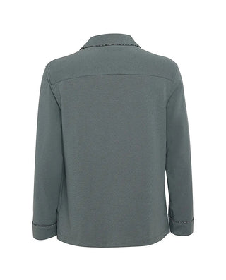 aimer-men-long-sleeve-algae-sleep-top-ns41m521-8