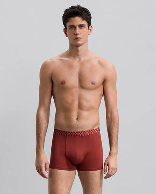 aimer-men-love-is-series-gift-box-trunk-2-packs-ns23m901-1