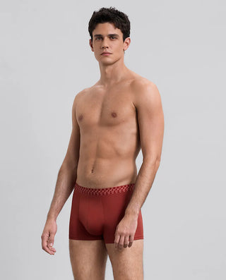 aimer-men-love-is-series-gift-box-trunk-2-packs-ns23m901-2