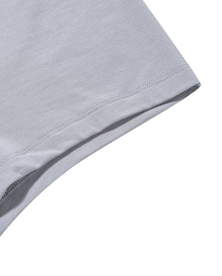 Aimer Men Micro-modal 3-Pack Trunks