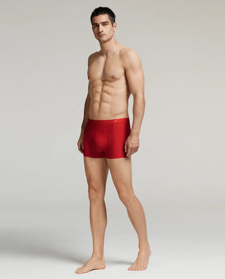 aimer-men-mid-rise-waist-trunk-ns23l671-2