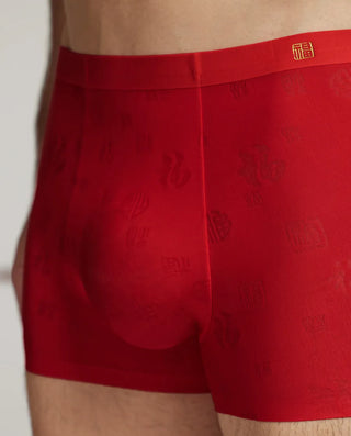 aimer-men-mid-rise-waist-trunk-ns23l671-4