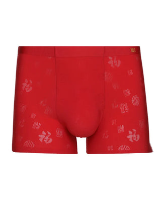 aimer-men-mid-rise-waist-trunk-ns23l671-5