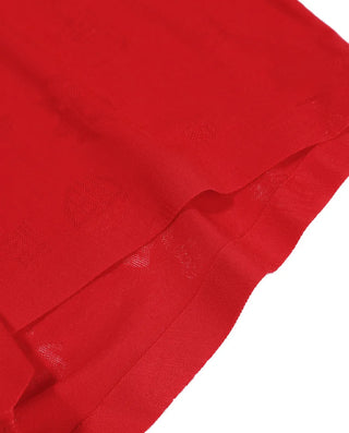 aimer-men-mid-rise-waist-trunk-ns23l671-7