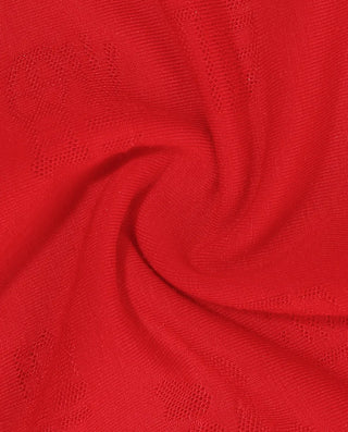 aimer-men-mid-rise-waist-trunk-ns23l671-8