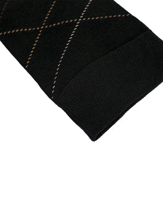 aimer-men-milk-fiber-casual-socks-ns94w198-3