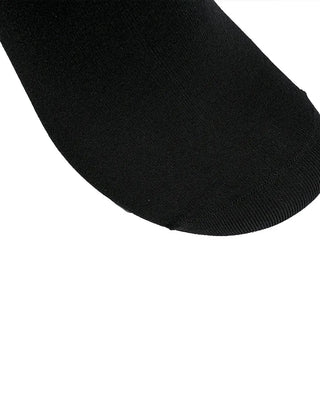 aimer-men-milk-fiber-casual-socks-ns94w198-4