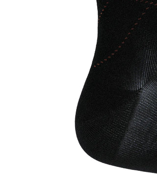 aimer-men-milk-fiber-casual-socks-ns94w198-5