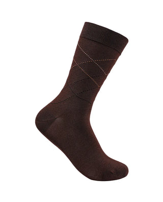 aimer-men-milk-fiber-casual-socks-ns94w198-7