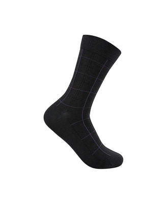 aimer-men-milk-fiber-casual-socks-ns94w198-8