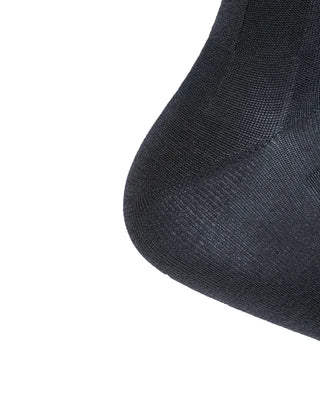 aimer-men-milk-fiber-texture-socks-ns94w197-3