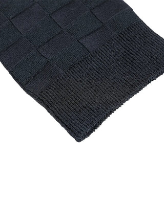 aimer-men-milk-fiber-texture-socks-ns94w197-4