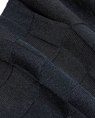 aimer-men-milk-fiber-texture-socks-ns94w197-5