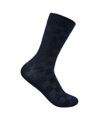 aimer-men-milk-fiber-texture-socks-ns94w197-6