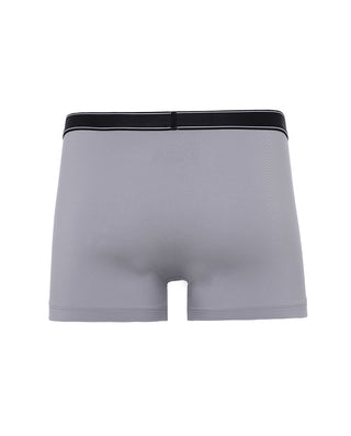 Aimer Men Modal 3-Pack Trunks