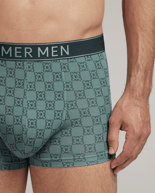 aimer-men-modal-trunk-ns23l411-6