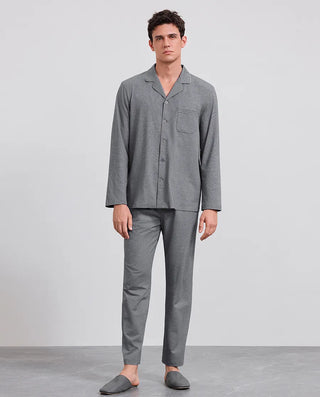 aimer-men-notch-collar-night-day-pyjama-ns43j483-1