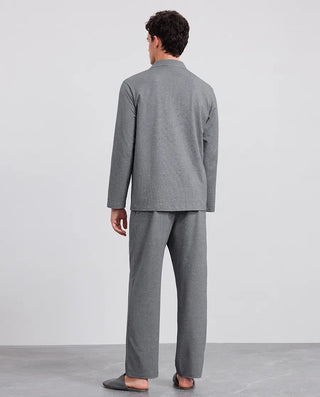 aimer-men-notch-collar-night-day-pyjama-ns43j483-2