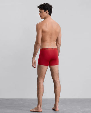 aimer-men-red-gift-box-trunk-socks-ns23m881-3