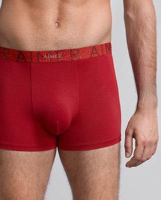 aimer-men-red-gift-box-trunk-socks-ns23m881-4