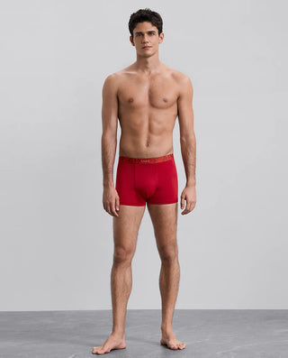 aimer-men-red-gift-box-trunk-socks-ns23m881-5