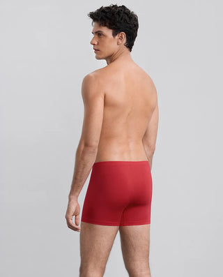 aimer-men-red-gift-box-trunk-socks-ns23m881-6