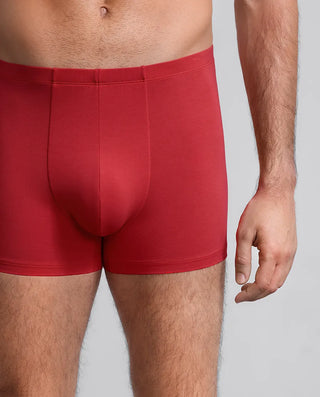 aimer-men-red-gift-box-trunk-socks-ns23m881-7