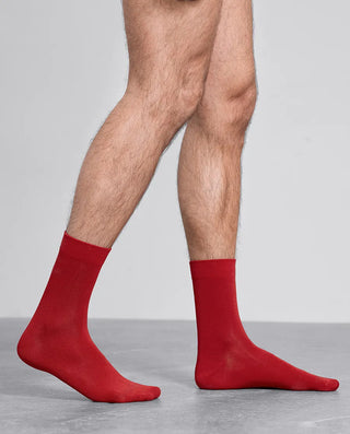 aimer-men-red-gift-box-trunk-socks-ns23m881-8