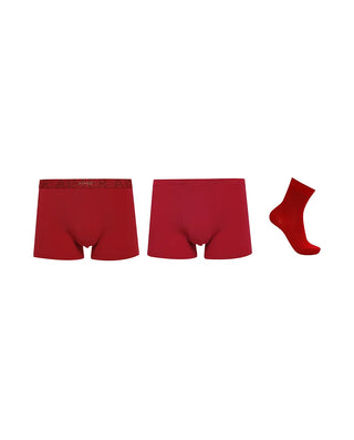 aimer-men-red-gift-box-trunk-socks-ns23m881-9