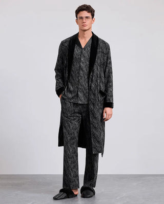 aimer-men-robe-ns44m581-3