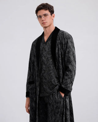 aimer-men-robe-ns44m581-4